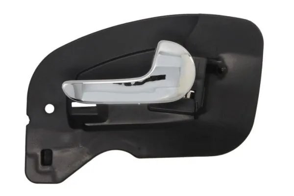 MANER USA, ECHIPARE INTERIOARA BLIC 6010-04-040408PP - Compatibil cu OPEL