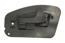 Maner usa, echipare interioara BLIC 6010-04-040408TP