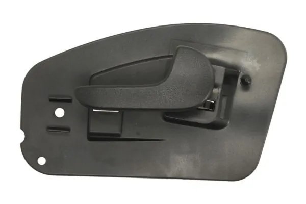 Maner usa, echipare interioara BLIC 6010-04-040408TP