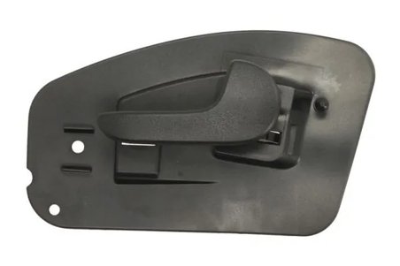 Maner usa, echipare interioara BLIC 6010-04-040408TP