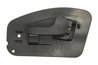Maner usa, echipare interioara BLIC 6010-04-040408TP