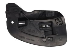 MANER USA, ECHIPARE INTERIOARA BLIC 6010-04-040408PP - Compatibil cu OPEL