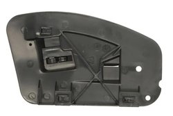 Maner usa, echipare interioara BLIC 6010-04-040408TP