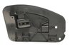 Maner usa, echipare interioara BLIC 6010-04-040408TP