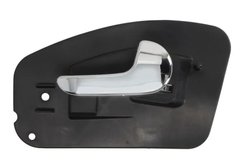Maner usa, echipare interioara BLIC 6010-04-040408TPP