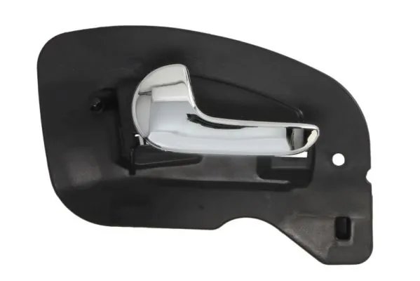 MANER USA, ECHIPARE INTERIOARA BLIC 6010-04-040409PP - Compatibil cu OPEL