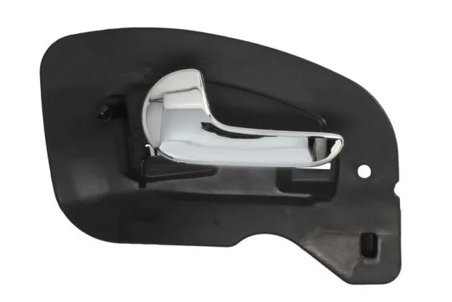 MANER USA, ECHIPARE INTERIOARA BLIC 6010-04-040409PP - Compatibil cu OPEL