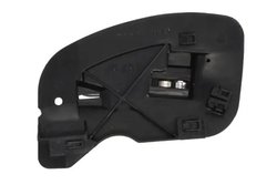 MANER USA, ECHIPARE INTERIOARA BLIC 6010-04-040409PP - Compatibil cu OPEL