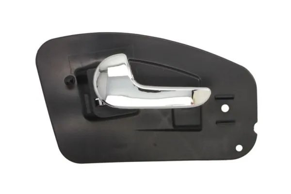 Maner usa, echipare interioara BLIC 6010-04-040409TPP