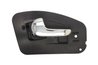 Maner usa, echipare interioara BLIC 6010-04-040409TPP