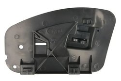 MANER USA, ECHIPARE INTERIOARA BLIC 6010-04-040409TP - Compatibil cu OPEL