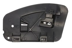 Maner usa, echipare interioara BLIC 6010-04-040409TPP