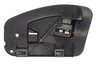 Maner usa, echipare interioara BLIC 6010-04-040409TPP