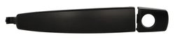 Manerul exterior al usii BLIC 6010-04-042401P