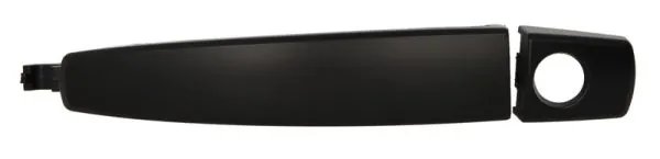 MANERUL EXTERIOR AL USII BLIC 6010-04-042401P - Compatibil cu OPEL