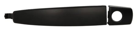 MANERUL EXTERIOR AL USII BLIC 6010-04-042401P - Compatibil cu OPEL