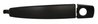 MANERUL EXTERIOR AL USII BLIC 6010-04-042401P - Compatibil cu OPEL