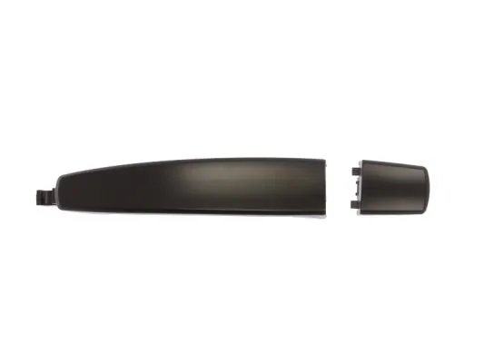 MANERUL EXTERIOR AL USII BLIC 6010-04-042402P - Compatibil cu OPEL