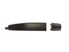 MANERUL EXTERIOR AL USII BLIC 6010-04-042402P - Compatibil cu OPEL