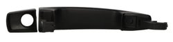 MANERUL EXTERIOR AL USII BLIC 6010-04-042401P - Compatibil cu OPEL