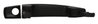 MANERUL EXTERIOR AL USII BLIC 6010-04-042401P - Compatibil cu OPEL