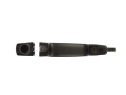 MANERUL EXTERIOR AL USII BLIC 6010-04-042402P - Compatibil cu OPEL