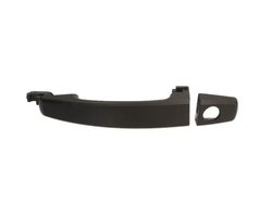 Manerul exterior al usii BLIC 6010-04-048401P
