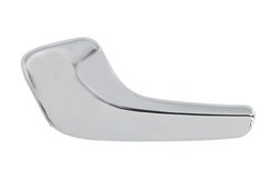 Manerul exterior al usii BLIC 6010-04-048409P