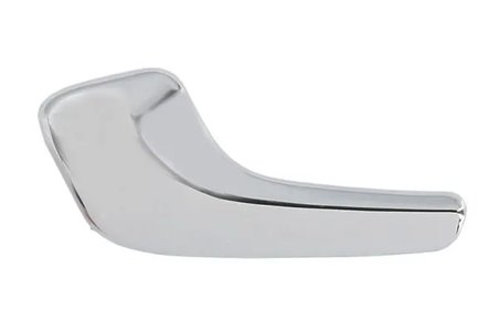 MANERUL EXTERIOR AL USII BLIC 6010-04-048409P - Compatibil cu OPEL