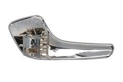 Maner usa, echipare interioara BLIC 6010-04-048408P