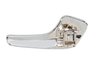 MANERUL EXTERIOR AL USII BLIC 6010-04-048409P - Compatibil cu OPEL