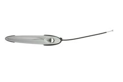Manerul exterior al usii BLIC 6010-05-003401P