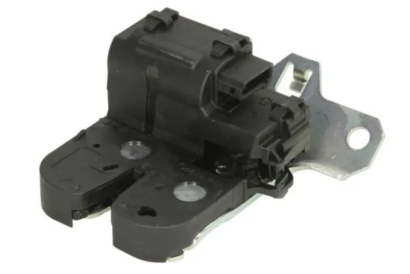 INCUIETOARE, CAPOTA PORTBAGAJ BLIC 6010-04-050449P - Compatibil cu OPEL