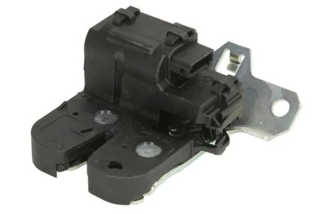 INCUIETOARE, CAPOTA PORTBAGAJ BLIC 6010-04-050449P - Compatibil cu OPEL