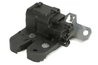 INCUIETOARE, CAPOTA PORTBAGAJ BLIC 6010-04-050449P - Compatibil cu OPEL