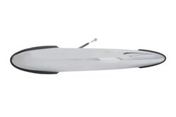 Manerul exterior al usii BLIC 6010-05-003402P