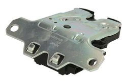 INCUIETOARE, CAPOTA PORTBAGAJ BLIC 6010-04-050449P - Compatibil cu OPEL