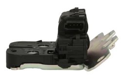 INCUIETOARE, CAPOTA PORTBAGAJ BLIC 6010-04-050449P - Compatibil cu OPEL