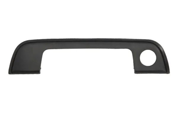 MANERUL EXTERIOR AL USII BLIC 6010-05-004401P - Compatibil cu BMW