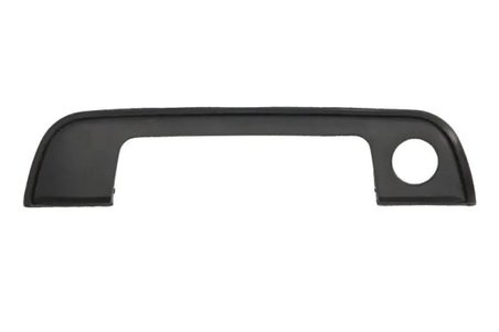 MANERUL EXTERIOR AL USII BLIC 6010-05-004401P - Compatibil cu BMW