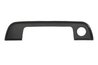 MANERUL EXTERIOR AL USII BLIC 6010-05-004401P - Compatibil cu BMW