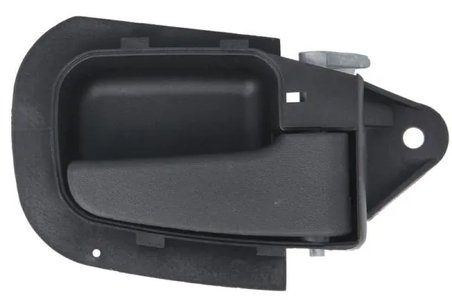 MANER USA, ECHIPARE INTERIOARA BLIC 6010-05-004408PP - Compatibil cu BMW