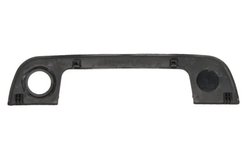 MANERUL EXTERIOR AL USII BLIC 6010-05-004401P - Compatibil cu BMW