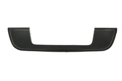 Manerul exterior al usii BLIC 6010-05-004420P