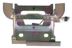Manerul exterior al usii BLIC 6010-05-005403P