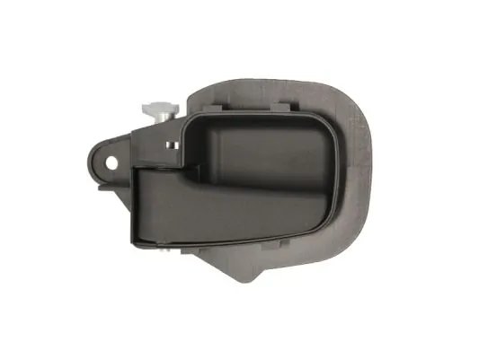 MANER USA, ECHIPARE INTERIOARA BLIC 6010-05-004409P - Compatibil cu BMW