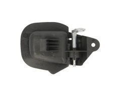 MANER USA, ECHIPARE INTERIOARA BLIC 6010-05-004409P - Compatibil cu BMW