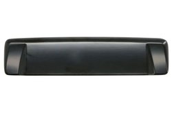 Manerul exterior al usii BLIC 6010-05-005405P