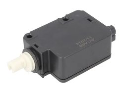 SUPAPA CONTROL INCHIDERE CENTRALIZATA BLIC 6010-05-010435P - Compatibil cu BMW