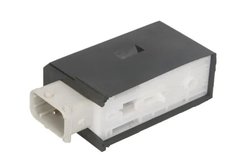 SUPAPA CONTROL INCHIDERE CENTRALIZATA BLIC 6010-05-010436P - Compatibil cu BMW